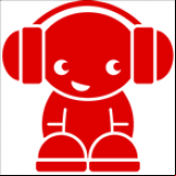 Radio Nova 100 100.3