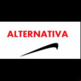 Radio Radio Alternativa 91.1