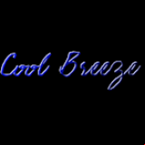 Radio Ma - Cool Breeze