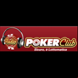 Radio Radio Poker Club