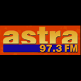 Radio Astra FM 97.3