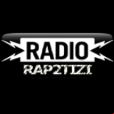 Radio Radio Rap2tizi