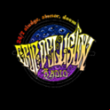 Radio Grip Of Delusion Radio