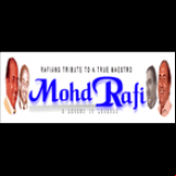 Radio Mohd Rafi Radio