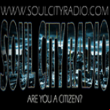 Radio Soul City Radio