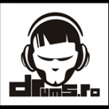 Radio Drums.ro Radio