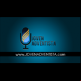 Radio Radio Joven Adventista