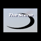 Radio The Scene Liverpool
