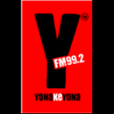 Radio Y FM 99.2