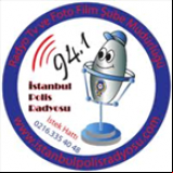 Radio istanbul polis radyosu 94.1
