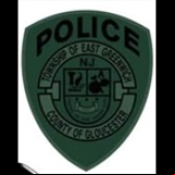 Radio Gloucester County Police, Fire, and EMS