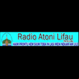 Radio Radio Atoni Lifau 93.3