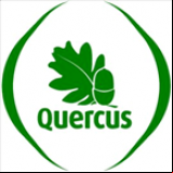Radio Radio Quercus