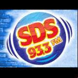 Radio Rádio SDS FM 93.3