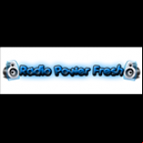Radio Radio Power Fresh