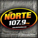 Radio El Norte 107.9