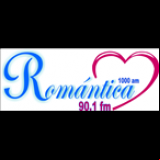 Radio ROMANTICA 1000