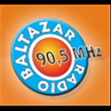 Radio Radio Baltazar 90.5