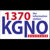 Radio KGNO 1370