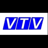 Radio VTV TV Antalya