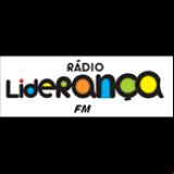 Radio Rádio Liderança FM (Picos) 94.5