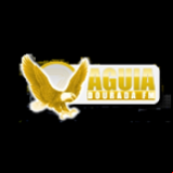 Radio Rádio Águia Dourada FM 87.5