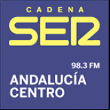 Radio SER Andalucia Centro 98.3