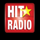 Radio Hit Radio 100.3