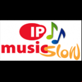 Radio IP Music Slow