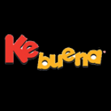 Radio Ke Buena 750