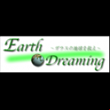 Radio Earth Dreaming