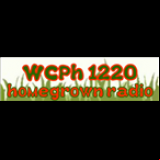 Radio WH 1220