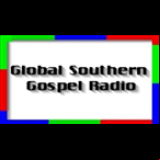 Radio Global Southern Gospel