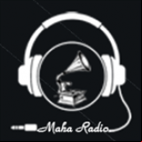 Radio Maha Radio