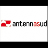 Radio Antenna Sud 95.7