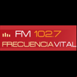 Radio Radio Frecuencia Vital 102.7