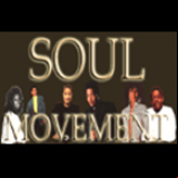 Radio SoulMovement