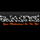 Radio Teluguone Radio - UK (GMT)