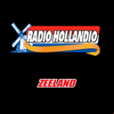 Radio Radio Hollandio - Zeeland 92.4