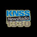 Radio KNSS 1330