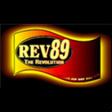 Radio Rev 89 89.5