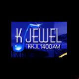 Radio K-Jewel 1400