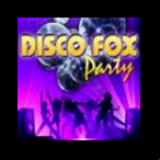 Radio 1000 Mal Discofox