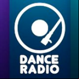 Radio DANCERADIO.RU