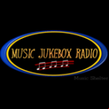Radio JUKEBOX RADIO Non Commercial Web Radio