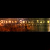 Radio German Gothic Radio