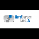 Radio Nordburgenland TV