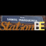 Radio Radio MaxMarianoStationBE