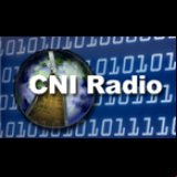 Radio CNI Radio
