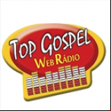 Radio Rádio Top Gospel